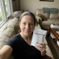 Susan K.
